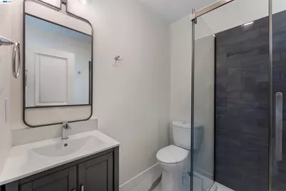 1456 67th Ave, Oakland, CA 94621 - Photo 26
