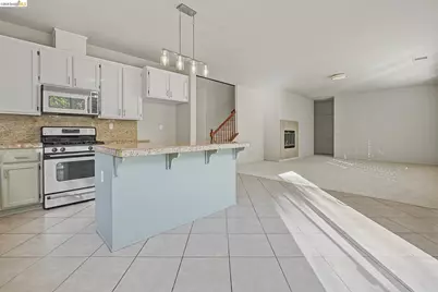 1169 Park West Dr, Pittsburg, CA 94565 - Photo 6