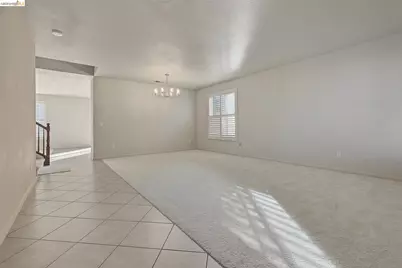 1169 Park West Dr, Pittsburg, CA 94565 - Photo 4