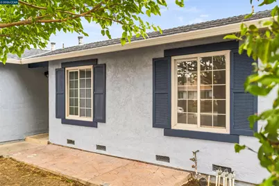 3937 Highgate Way, Pittsburg, CA 94565 - Photo 2