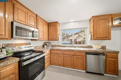 3937 Highgate Way, Pittsburg, CA 94565 - Photo 8