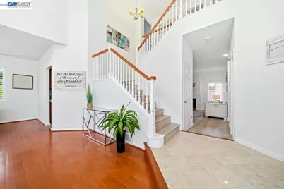 2441 Johns Way, Antioch, CA 94531 - Photo 12