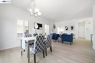 2441 Johns Way, Antioch, CA 94531 - Photo 18