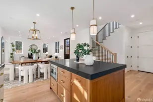 739 Linden Ave, Burlingame, CA 94010 - Photo 50