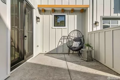 739 Linden Avenue, Burlingame, CA 94010 - Photo 76