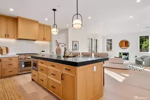 739 Linden Ave, Burlingame, CA 94010 - Photo 16