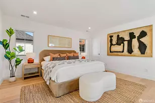 739 Linden Ave, Burlingame, CA 94010 - Photo 24