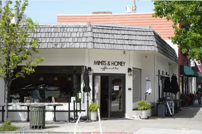 739 Linden Avenue, Burlingame, CA 94010 - Photo 94