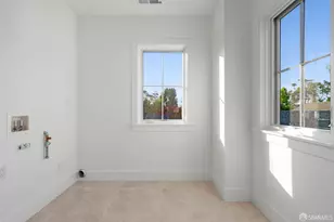 739 Linden Ave, Burlingame, CA 94010 - Photo 72