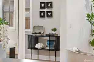 739 Linden Ave, Burlingame, CA 94010 - Photo 58