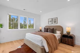 739 Linden Ave, Burlingame, CA 94010 - Photo 68