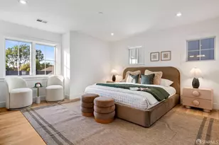 739 Linden Ave, Burlingame, CA 94010 - Photo 62