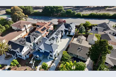739 Linden Avenue, Burlingame, CA 94010 - Photo 82