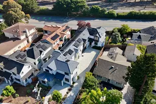 739 Linden Ave, Burlingame, CA 94010 - Photo 82