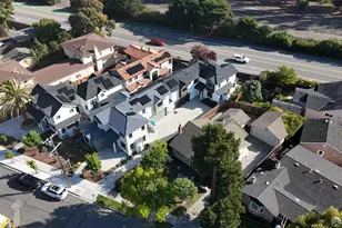 739 Linden Ave, Burlingame, CA 94010 - Photo 84