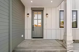 739 Linden Ave, Burlingame, CA 94010 - Photo 2