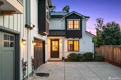 739 Linden Avenue, Burlingame, CA 94010 - Photo 78