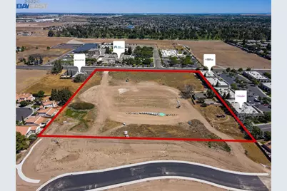 1758 W Yosemite Avenue, Manteca, CA 95337 - Photo 1