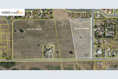 0000 Phillips Ln, Antioch, CA 94509 - Photo 1