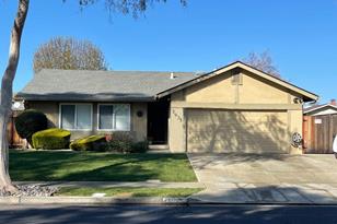 5935 Robertson Ave, Newark, CA 94560 - MLS 41019222 - Coldwell Banker