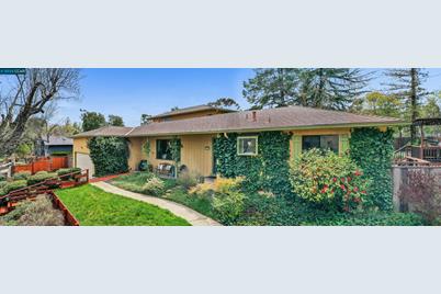 143 Gordon Rd, Walnut Creek, CA 94598 - Photo 1