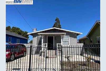 1957 86th Ave - Photo 1