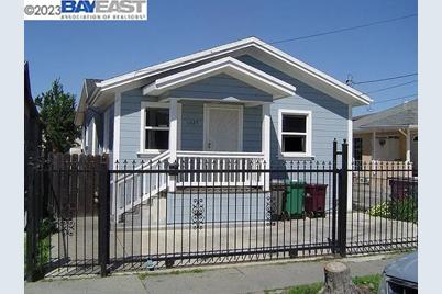 1327 83rd Ave - Photo 1