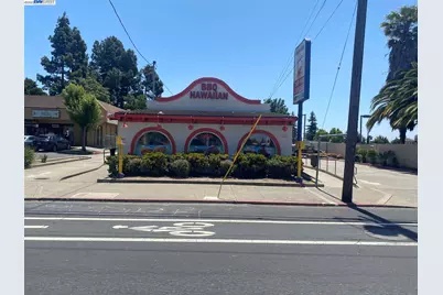 390 W Tennyson Road, Hayward, CA 94544 - Photo 1