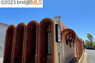 6318 Fairmount Ave, El Cerrito, CA 94530 - Photo 1