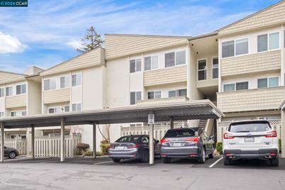 1810 Cole Ave #3, Walnut Creek, CA 94596 - Photo 1