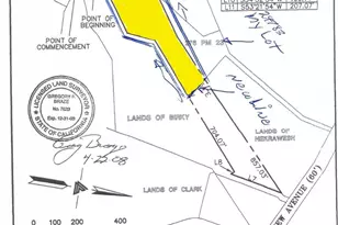 0 Fairview Dr, Hayward, CA 94542 - Photo 1