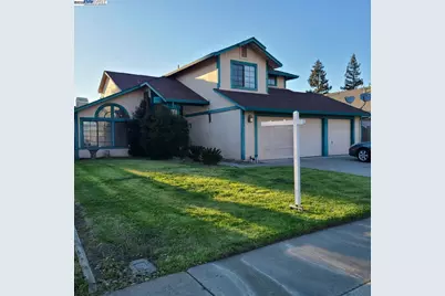 4213 Killigrew Dr, Salida, CA 95368 - Photo 1