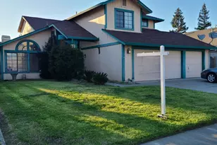 4213 Killigrew Dr, Salida, CA 95368 - Photo 1