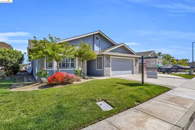 1954 Seal Way, Discovery Bay, CA 94505 - Photo 1