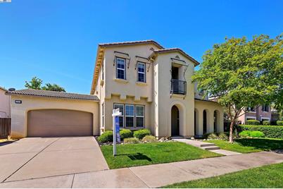 737 Traviso Cir, Livermore, CA 94550 - Photo 1