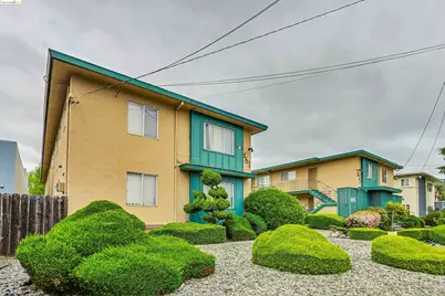 1461 150th Ave, San Leandro, CA 94578 - Photo 1