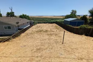 2368 Dutch Slough Rd, Oakley, CA 94561 - Photo 1