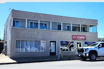 20535 Anita Ave, Castro Valley, CA 94546 - Photo 1