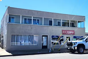 20535 Anita Ave, Castro Valley, CA 94546 - Photo 1