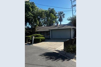 168 Jean Pl, Pleasant Hill, CA 94523 - Photo 1