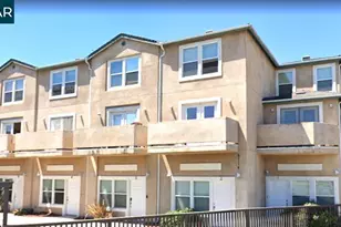 [Address not provided], Richmond, CA 94804 - Photo 1