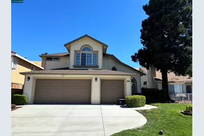 5129 Rodeo Ct, Antioch, CA 94531 - Photo 1