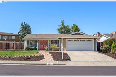 2977 Marlboro Way, San Ramon, CA 94583 - Photo 1