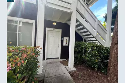 195 Bayside Ct, Richmond, CA 94804 - Photo 1