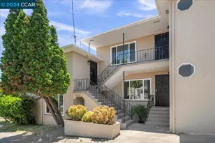 2231 28th St, Oakland, CA 94606 - Photo 1