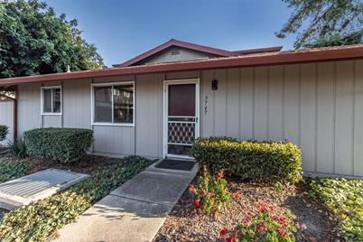 3747 Oxford Cmn, Fremont, CA 94536 - Photo 1