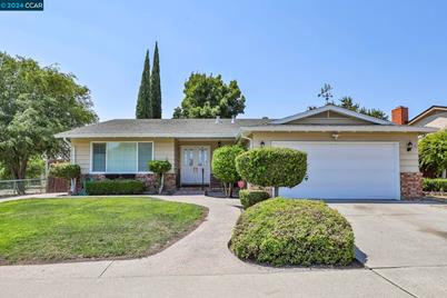 2926 Longview Rd, Antioch, CA 94509 - Photo 1