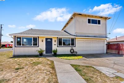 1500 Willow Ave, San Leandro, CA 94579 - Photo 1