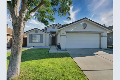 3811 Marsh Way, Oakley, CA 94561 - Photo 1