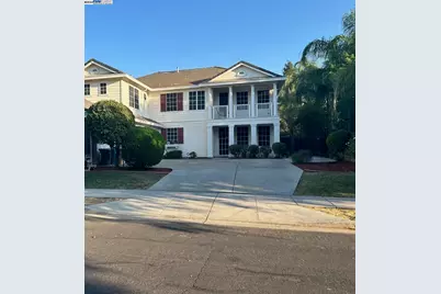 2281 Vision Lane, Brentwood, CA 94513 - Photo 1
